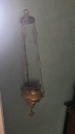 Godslampje, Ophalen of Verzenden