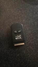 Volkswagen adapter bluetooth, Ophalen of Verzenden, Volkswagen