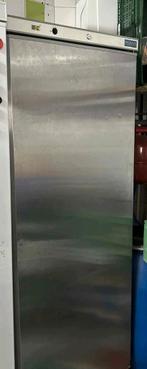 Grote koeling van polar!, Zakelijke goederen, Horeca | Keukenapparatuur, Ophalen, Koelen en Vriezen