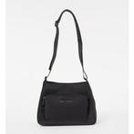 Daily Paper crossbody, Sieraden, Tassen en Uiterlijk, Tassen | Damestassen, Ophalen, Nieuw