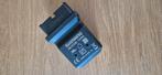 Shimano acculader adapter, Fietsen en Brommers, Fietsaccessoires | Fietsaccu's, Ophalen of Verzenden, Nieuw