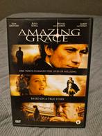 Amazing Grace DVD - Historisch Drama, Cd's en Dvd's, Ophalen of Verzenden