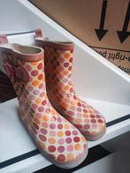 Hema laarzen maat 31, Kinderen en Baby's, Kinderkleding | Schoenen en Sokken, Gebruikt, Meisje, Ophalen of Verzenden, Laarzen