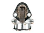 Mechanical Fuel Pump CHEVY/GMC BIG BLOCK, Ophalen of Verzenden, Nieuw