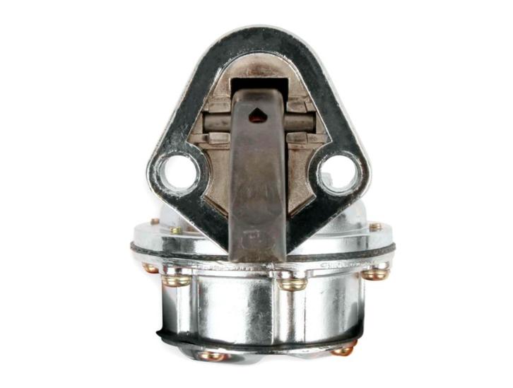 Mechanical Fuel Pump CHEVY/GMC BIG BLOCK, Auto-onderdelen, Brandstofpompen, Nieuw, Ophalen of Verzenden