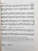Leidraad voor het spel op de Alt Blokfluit., Muziek en Instrumenten, Les of Cursus, Ophalen of Verzenden, Zo goed als nieuw, Blokfluit