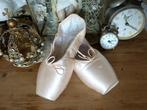 Balletschoentjes / spitzen, Ophalen of Verzenden, Dames