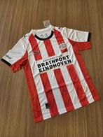 PSV thuisshirt 25/26, Ophalen of Verzenden, Zo goed als nieuw, Shirt