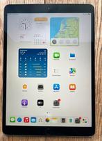 Apple Ipad Air 3e generatie 64gb 10.5 inch, Computers en Software, Apple iPads, 10 inch, Gebruikt, Apple iPad Air, Ophalen of Verzenden