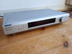 SONY RDS tuner ST-SE300, Audio, Tv en Foto, Tuners, Gebruikt, Ophalen of Verzenden