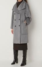 Mooie Drykorn jas (nieuw!!!) met prijskaart, Drykorn, Verzenden, Nieuw, Maat 36 (S)