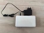 Sitecom LN-118 netwerk switch, Ophalen, Zo goed als nieuw