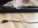 JBL Bar 2.0 All-In-One Soundbar – HDMI/ARC –, Ophalen, Bluetooth, Zo goed als nieuw