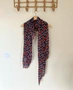 Mooie Sjaal van Scotch & Soda, Maat 38/40 (M), Nieuw, Scotch & Soda, Ophalen of Verzenden