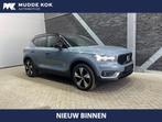 Volvo XC40 T5 Recharge R-Design | Panoramadak | ACC | 360°, Gebruikt, Euro 6, 179 pk, Leder en Stof