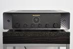 Marantz Model 30, Marantz, Zo goed als nieuw, Oude Stadsgracht 1, 5611DD Eindhoven, NL, Stereo