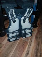 Te koop wakeboard vest Jobe 0626-604113, Ophalen, Overige typen, Info@hulleman-zn.nl, 7396BH