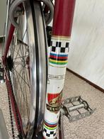 Peugeot racefiets PL8 record du monde, jaren '60, Fietsen en Brommers, Fietsen | Oldtimers, 51 tot 55 cm, Ophalen of Verzenden
