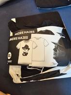 Andre hazes T-shirt, Ophalen, Zo goed als nieuw