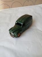 Austin Van "Raleigh Cycles". Dinky toys, Hobby en Vrije tijd, Modelauto's | 1:43, Ophalen of Verzenden, Gebruikt, Auto, Dinky Toys