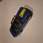 Matchbox, Verzenden, Zo goed als nieuw, Auto, Matchbox