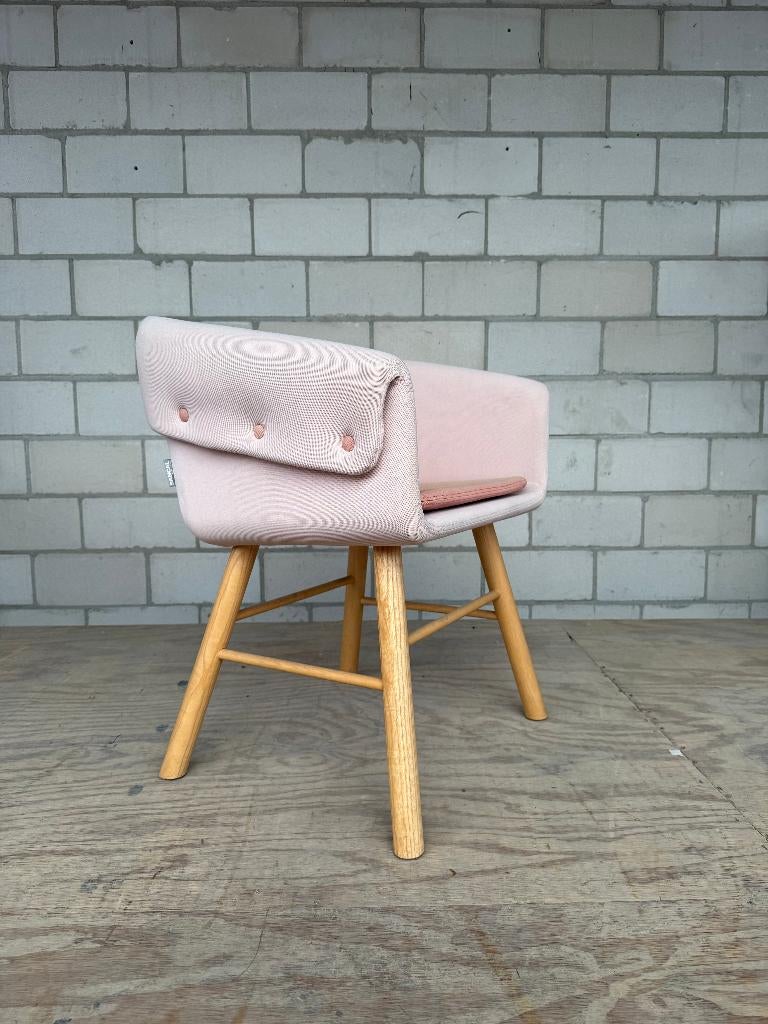 Sancal, Kraagstoel van Skrivo, Ophalen, Gebruikt, Minder dan 75 cm, X