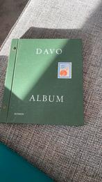 Postzegels, Postzegels en Munten, Ophalen, Verzamelalbum