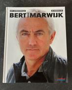 Michel van Egmond - Bert van Marwijk, Ophalen, Zo goed als nieuw, Michel van Egmond; Edwin Schoon; Johan Derksen; Theo Vaessen;...