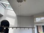 Lamp, Ophalen, Zo goed als nieuw, Minder dan 50 cm