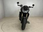 Kawasaki Z 750 R ABS (bj 2013), Motoren, Motoren | Kawasaki, Bedrijf, Naked bike