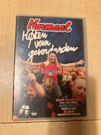Normaal - Høken veur gevorderden DVD, Alle leeftijden, Ophalen of Verzenden, Zo goed als nieuw, Muziek en Concerten