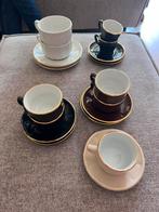 Apilco servies, Ophalen of Verzenden