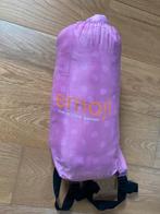 Emoji Slaapzak - Leuk en Comfortabel!, Ophalen of Verzenden, Zo goed als nieuw