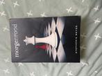 Morgenrood, Boeken, Ophalen, Zo goed als nieuw, Stephenie Meyer