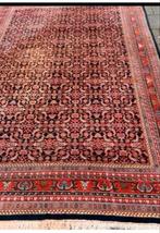 Prachtig Perzisch Bidjar tapijt 300x200cm, Huis en Inrichting, Stoffering | Tapijten en Kleden, Gebruikt, Ophalen of Verzenden