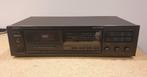 Cassettedeck Onkyo TA-2000  (opknapper of onderdelen), Audio, Tv en Foto, Cassettedecks, Ophalen, Overige merken