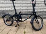 Autofiets, vouwfiets voor Dames, Heren en kinderen, Fietsen en Brommers, Fietsen | Vouwfietsen, Overige merken, 16 tot 18 inch