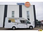 Carado T338, Caravans en Kamperen, Airbags, Bedrijf, Half-integraal, Tot en met 6