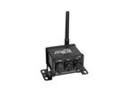 FUTURELIGHT WDS-CRMX TX IP65 Wireless DMX Transceiver, Muziek en Instrumenten, Licht en Laser, ., Overige typen, Nieuw, Ophalen of Verzenden
