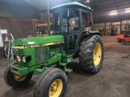 Te koop John Deere 1640, Dieren en Toebehoren