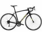 Nieuwe Trek Domane AL 2 Rim 56 27 versn. met Velgrem (calipe, Meer dan 20 versnellingen, 53 tot 57 cm, Ophalen, Overige merken