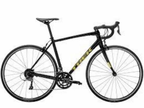 Nieuwe Trek Domane AL 2 Rim 56 27 versn. met Velgrem (calipe, Fietsen en Brommers, Fietsen | Racefietsen, Nieuw, Overige merken