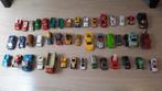 Speelgoedauto's, Kinderen en Baby's, Ophalen of Verzenden, Gebruikt