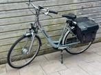 Giant Twist Single eletrische damesfiets, Minder dan 47 cm, Ophalen of Verzenden, Zo goed als nieuw, Giant