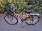 Damesfiets Raleigh 53 cm  21 versnellingen studentenfiets, Fietsen en Brommers, Fietsen | Dames | Damesfietsen, Versnellingen