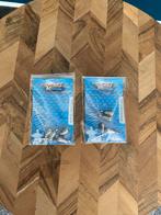 Evezet wartellood 5gr, Watersport en Boten, D, Overige typen, Nieuw, Ophalen of Verzenden