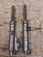 Yamaha Neo's voorvork onderpoten (neo neos), Ophalen, Gebruikt, Overige typen, Yamaha