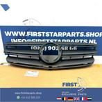 W447 VITO GRIL A4478882400 2020 Mercedes V Klasse GRILLE 201, Ophalen of Verzenden, Gebruikt, Mercedes-Benz