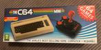 The Commodore C64 mini classic, Computers en Software, Vintage Computers, Ophalen of Verzenden, Commodore 64