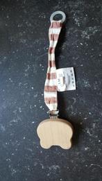 Liewood speenkoord, Ophalen of Verzenden, Gebruikt